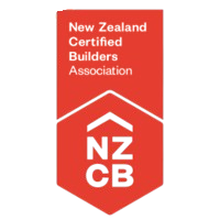 NZ Builder Certification Logo