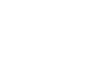 Pro Construct Logo