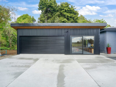 Shed Image